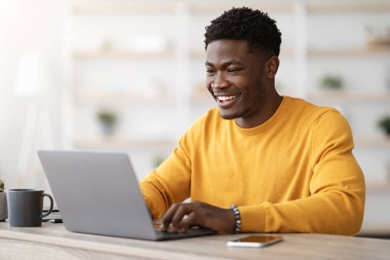 E-Mailings-E-Mail-Marketing