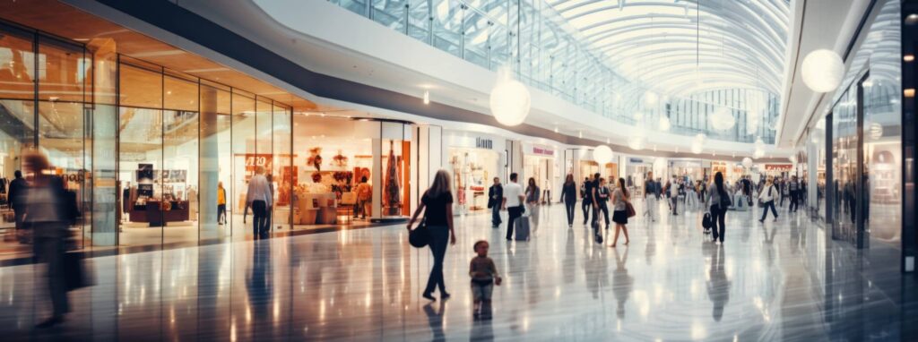 Titelbild zur Stellenanzeige: Korbmacher für Lauf a.d.Pegnitz, St (m/w/d) – 27,00 € / Stunde – Freelancer Jobs, Teilzeitjobs, Vollzeitjobs