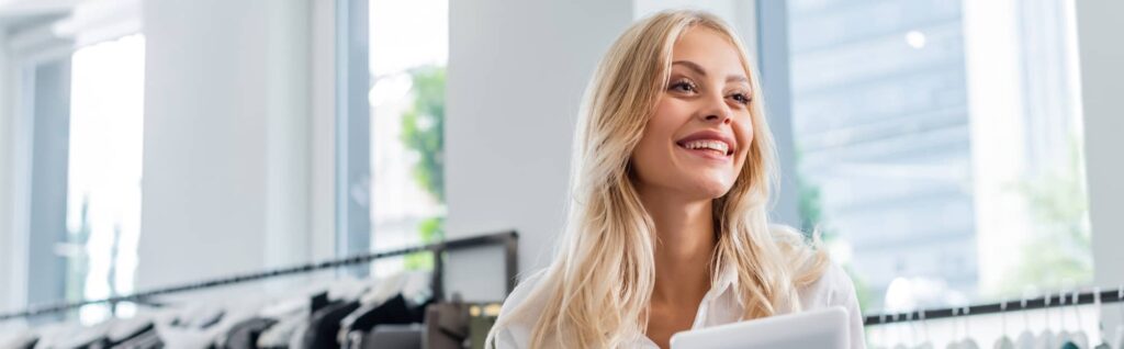Titelbild zur Stellenanzeige: Textilmacher für Postbauer-Heng, M (m/w/d) – 26,00 € / Stunde – Freelancer Jobs, Teilzeitjobs, Vollzeitjobs