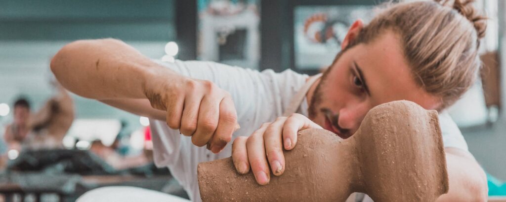 Titelbild zur Stellenanzeige: Restaurierungsassistenten für Lauf a.d.Pegnitz, St (m/w/d) – 21,00 € / Stunde – Minijobs, Teilzeitjobs, Vollzeitjobs