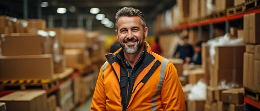 Titelbild zur Stellenanzeige: Buchbinder für Bad Arolsen (m/w/d) – 23,00 € / Stunde – Vollzeitjob, Teilzeitjob, Freelancer